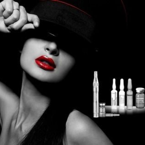 Microneedling